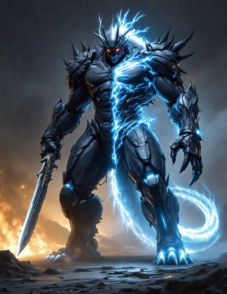 61b903b7-eda6-46b2-b3b7-cb0fa557630f-freepik__the-black-godzela-warrior-stands-tall-and-imposing__28017_250330184440_Filename Text 2_00001_Filename Text 3_result.jpg
